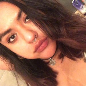 Meet your Posher, France